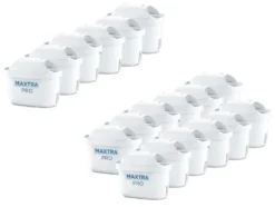 Wasserfilter-Ersatzkartusche MAXTRA PRO Pure Performance