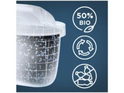 Wasserfilter-Ersatzkartusche MAXTRA PRO Pure Performance