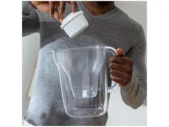 Wasserfilter-Ersatzkartusche MAXTRA PRO Pure Performance