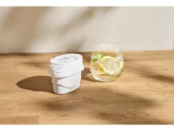 Wasserfilter-Kartuschen, 6er-Set