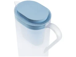 Wasserfilter-Starterset inkl. 4 Filterkartuschen