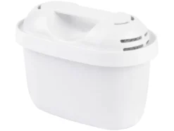 Wasserfilter-Starterset, inkl. 1 Filterkartusche