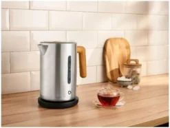 Wasserkocher