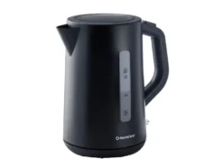 Wasserkocher »SWKK 3000 D1«