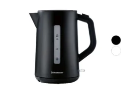 Wasserkocher »SWKK 3000 D1«