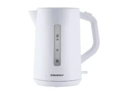 Wasserkocher »SWKK 3000 D1«