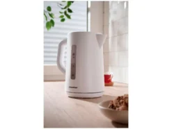 Wasserkocher »SWKK 3000 D1«