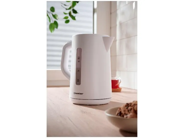 Wasserkocher »SWKK 3000 D1«