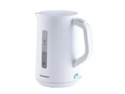 Wasserkocher »SWKK 3000 D1«