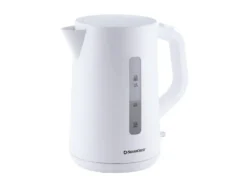 Wasserkocher »SWKK 3000 D1«