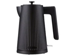 Wasserkocher »SWKS 3100 B1«