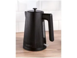 Wasserkocher »SWKS 3100 B1«