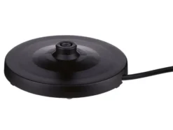 Wasserkocher »SWKS 3100 B1«