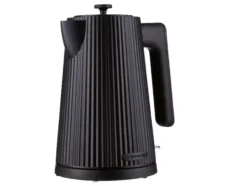 Wasserkocher »SWKS 3100 B1«