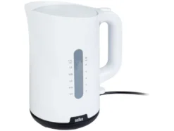 Wasserkocher »WK1100«, 2200 Watt
