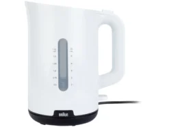 Wasserkocher »WK1100«, 2200 Watt