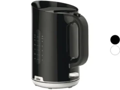 Wasserkocher »WK1100«, 2200 Watt