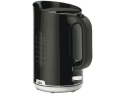 Wasserkocher »WK1100«, 2200 Watt