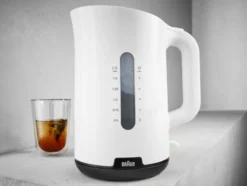 Wasserkocher »WK1100«, 2200 Watt