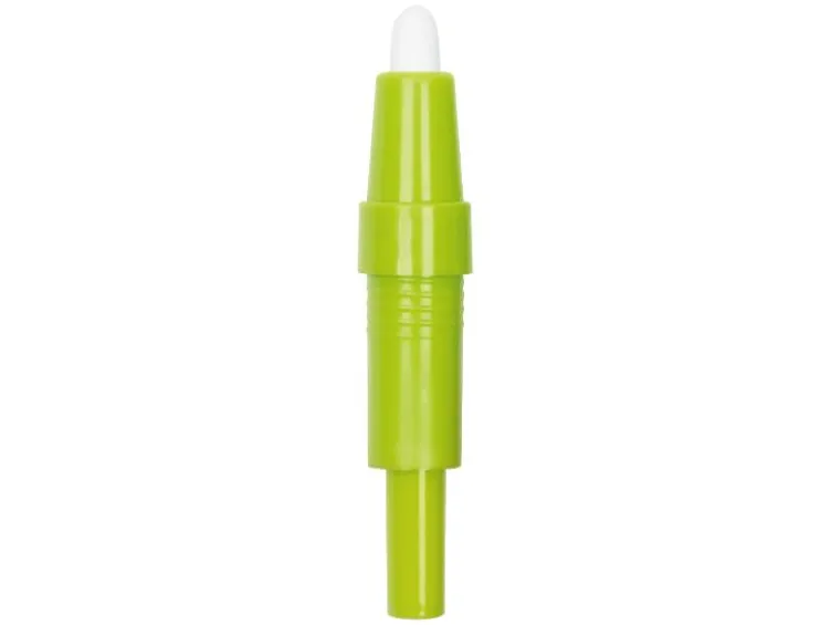 Wassermalmatte