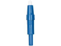 Wassermalmatte