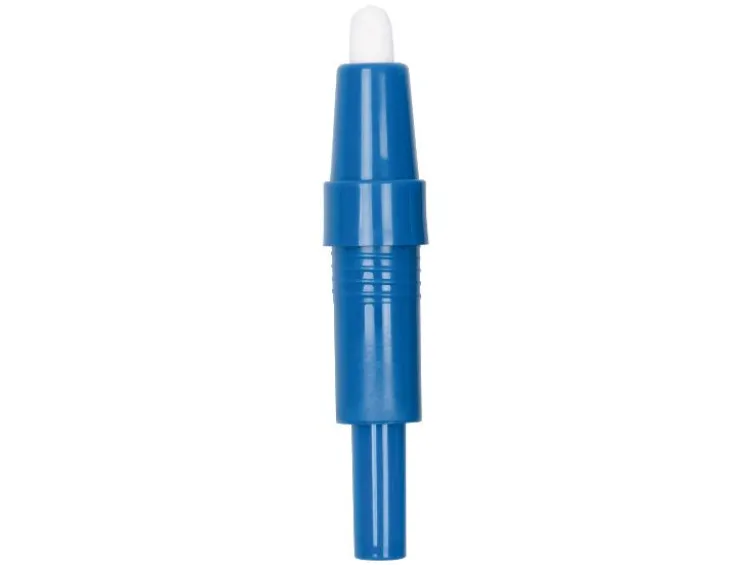 Wassermalmatte