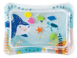 Wassermatte Ocean