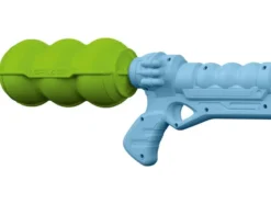 Wasserpistole »Thunder / Tornado / Battle«