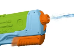Wasserpistole »Thunder / Tornado / Battle«