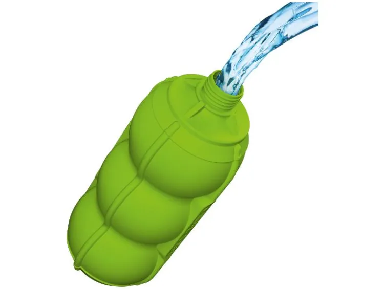 Wasserpistole »Thunder / Tornado / Battle«