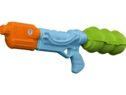 Wasserpistole »Thunder / Tornado / Battle«