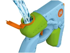Wasserpistole »Thunder / Tornado / Battle«