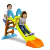 Wasserrutsche »Slide Max«, farbenfroh