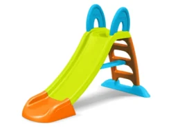 Wasserrutsche »Slide Max«, farbenfroh
