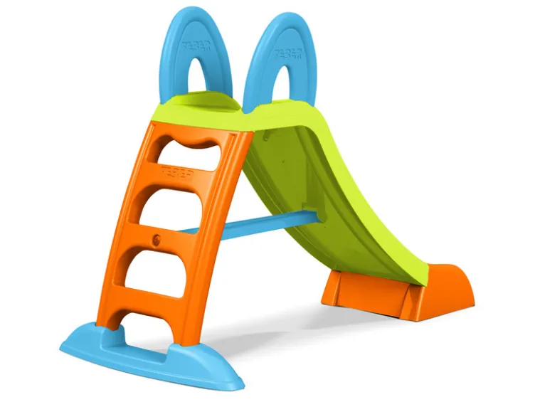 Wasserrutsche »Slide Max«, farbenfroh