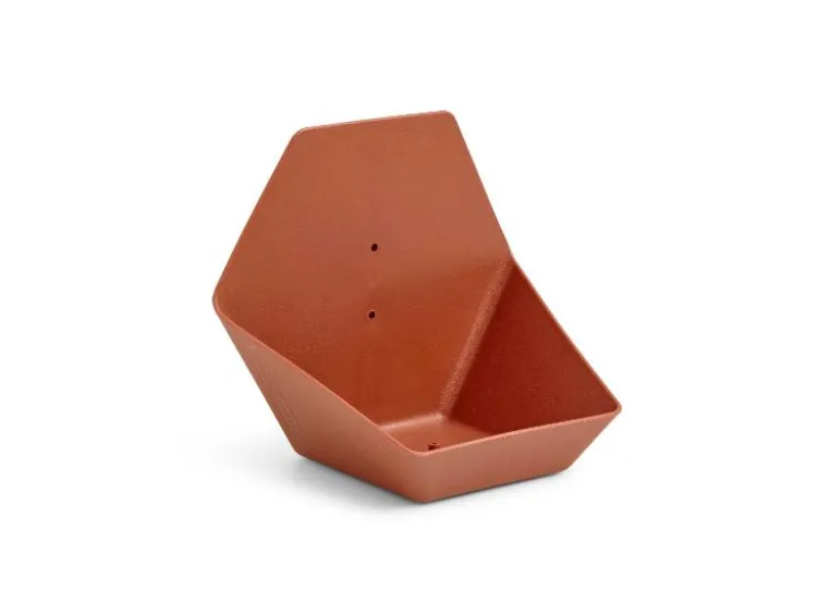 Wasserschale »Hive«