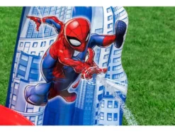 Wasserspielcenter Spider-Man™/ Disney Princess