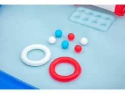 Wasserspielcenter Spider-Man™/ Disney Princess