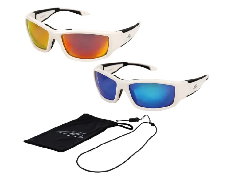 Wassersportbrille Pro