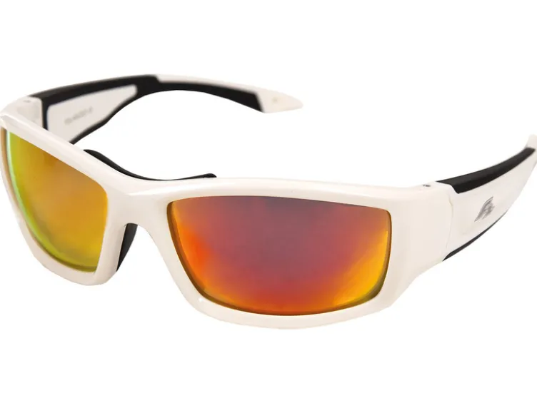 Wassersportbrille Pro
