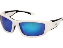 Wassersportbrille Pro