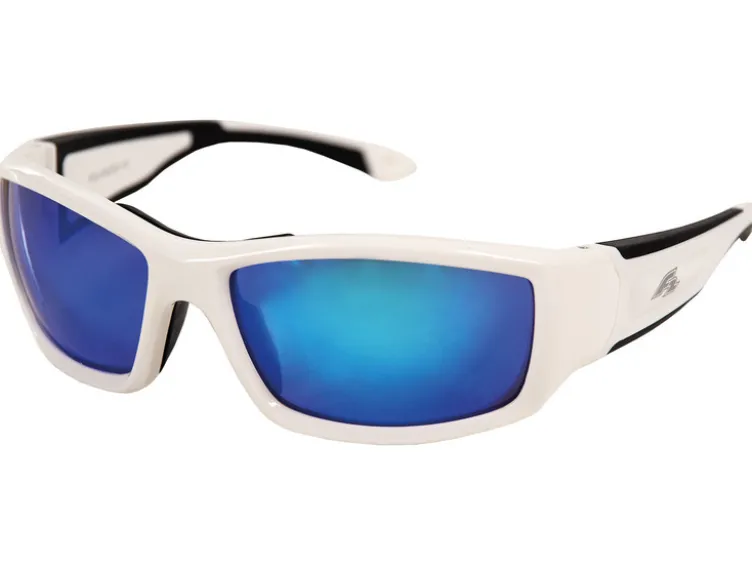 Wassersportbrille Pro