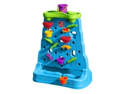 Wasserwand »Discovery Wall«, doppelseitig