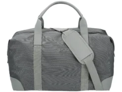 Weekender