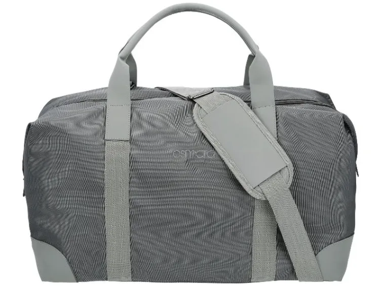 Weekender
