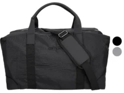 Weekender