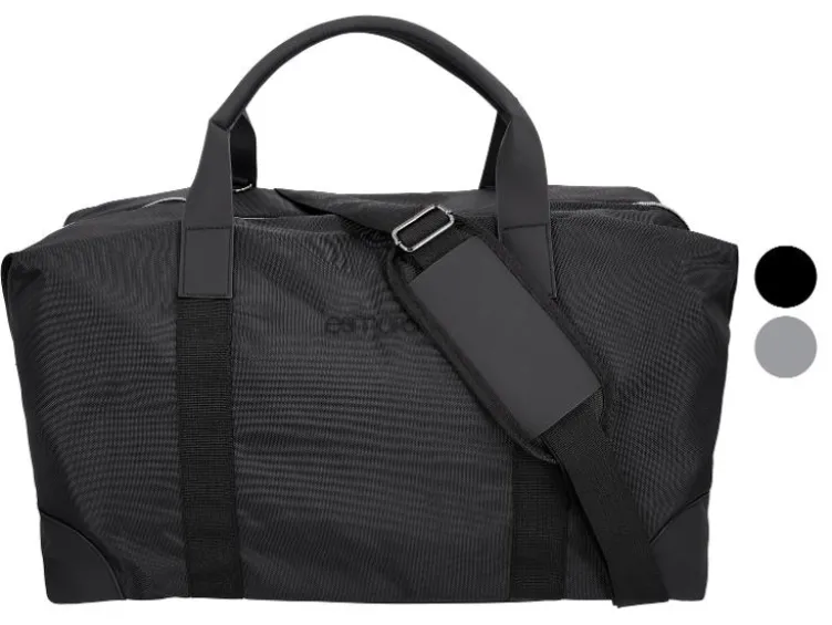 Weekender