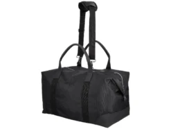 Weekender