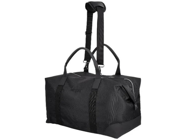 Weekender