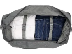 Weekender